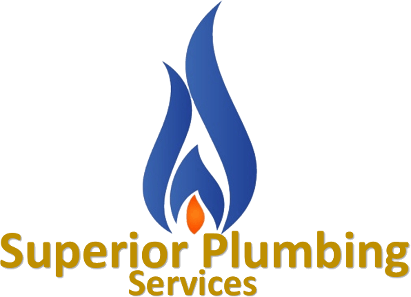 Superior Plumbing Services